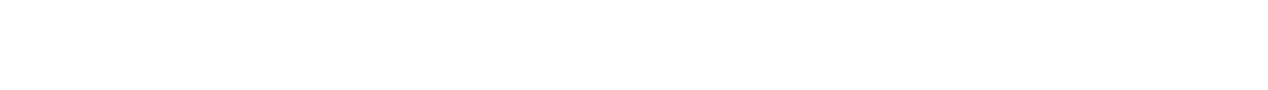 9fc10067c88464e21683 (1) (1).png 9fc10067c88464e21683 (1) (1).png