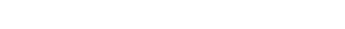 9fc10067c88464e21683 (1) (3).png