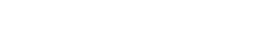 9fc10067c88464e21683 (1) (4).png