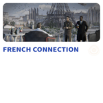 C13.png C13.png