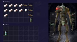 1740161776326.png 1740161776326.png