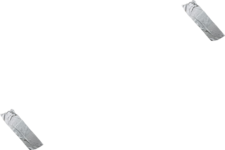 1740229727412.png