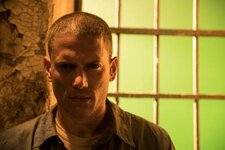 MichaelScofieldPrisonBreak.jpeg