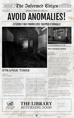 AvoidAnomalies!FINAL.png