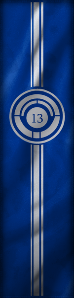B571B7D9C077F28E4975574DEEA1AAD264B4D531.png