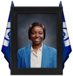 30251830.599999998_L_Portrait_2.png