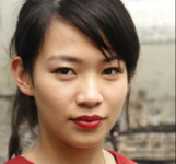 Lin1.PNG
