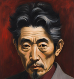 1740292966892.png 1740292966892.png