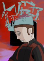 douglas.png douglas.png
