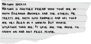 EXERPT19.png