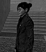 4000_171.jpg