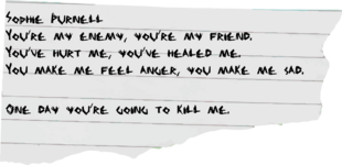 EXERPT20.png