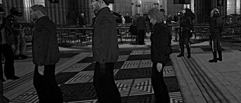 4000_172.jpg