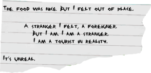 EXERPT22.png