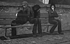 group photo.png