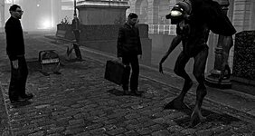 4000_157.jpg