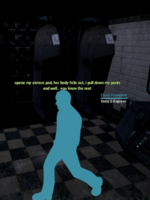 image1.png image1.png