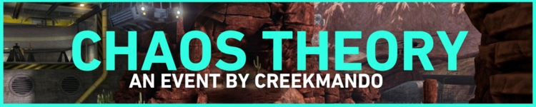 chaos_banner.png