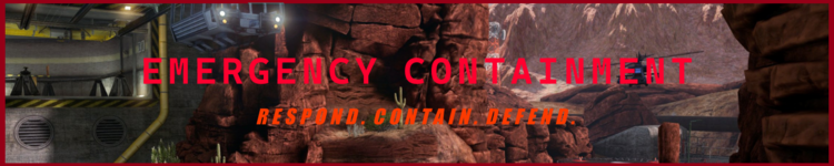 chaos_banner2.png