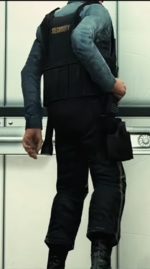 1740360215528.png