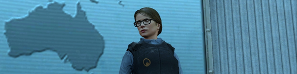 1740362596214.png