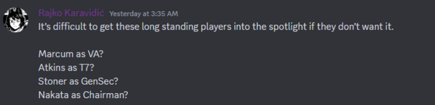 1740414347241.png