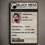 Black Mesa Carlos Ramirez.png