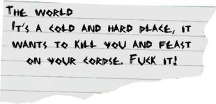 EXERPT26.png