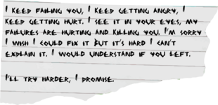 EXERPT23.png