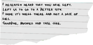 EXERPT25.png