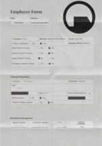 Beige Professional Job Application Form Document A4.png