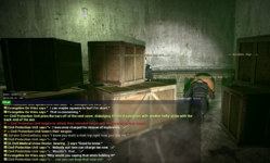 1740484839548.png 1740484839548.png