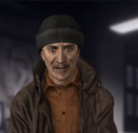 1740495559026.png 1740495559026.png