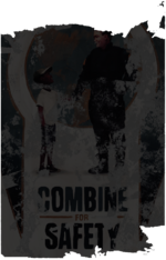 combineforsafety.png