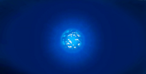 5543345345.png