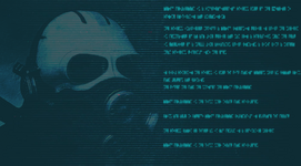 captaincombine007.png
