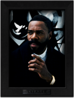 Julius Dominique Salazar IV Portrait V3.png Julius Dominique Salazar IV Portrait V3.png