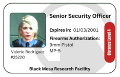 Position__1_-removebg-preview (1).png