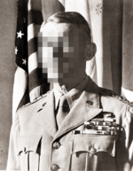 General.png