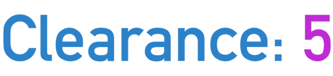 Clearance.png