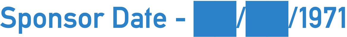 SPONSOR.png