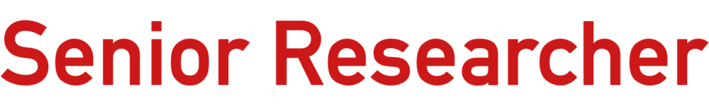Senior Researcher.png
