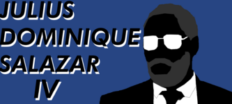 Salazar Vice Board.png Salazar Vice Board.png