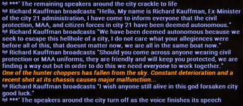 1740561615472.png