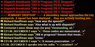1740561668113.png