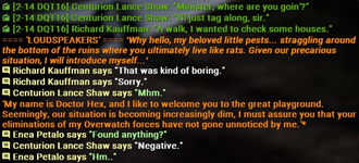 1740561886158.png