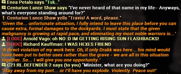1740561996876.png