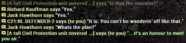 1740562046268.png