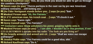 1740562444535.png