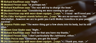 1740562486521.png